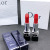 French Dior Lipstick 999 Moisturizing Velvet One Piece Dropshipping Dior 720#888#520#