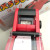 Supply Single Row 8-Digit 5500eos Price Labeller Coding Machine Shopping Mall Convenience Store Adhesive Sticker Price Labeller Factory Direct Sales