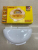 Microwave Oven Egg Steaming Plate Love Omelette Maker Egg Boiler Mold