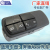 Factory Direct Sales for Mercedes-Benz Axor Window Lifting Switch Car Glass Door Electronic Control...