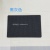 3D Elastic Silk Plain Floor Mat Door Mat Entry Door Corridor Floor Mat Mildew-Proof Non-Absorbent Floor Mat