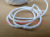 Factory Direct Sales Cotton Thread Tag Rope Charm Bracelet Special Offer 80 M