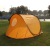 Wholesale Double 3 to 4 People Automatic Building-Free Quickly Open Boat Tent Rain-Proof Windproof Family Picnic Tent