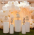 ANNIELU Dream dessert table wedding supplier stage backdrop 