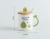 Creative Durian Ceramic Cup Internet Celebrity Live Hot Ceramic Cup Gift Cup Teacup Water Cup with Cover