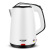 Thermal Electric Kettle 2.3L Household One-Click Thermal Insulation Anti-Scald Stainless Steel Electric Kettle Body