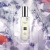 ODDIS Perfume Diary Jo Malone Perfume Women Freesia English Pear Fresh Alight Fragrance Fragrance Lasting Cheap