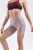 Yoga Pants High waist Hip-Shaping Sports Tights Bodybuilding sportswear Seamless Hip Raise Fitness Pants