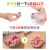 Press Hand-Pulled Meat Grinder Multi-Function Vegetable Chopper Kitchen Dumpling Stuffing Meat Chopper Garlic Press