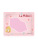 La Milee Nutrition Moisturizing Lip Sleeping Mask 6G Lip Mask Lip Care Lip Balm Moisturizing