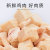 Freeze-Dried Chicken Breast Pet Raw Bone Chicken Breast Dog Cat Snack Net Weight 500G Factory OEM Delivery Wholesale