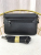 Bag 2022 New Fashion Middle-Aged Mom Bag Handbag Popular All-Matching Large Capacity Women's Shoulder Messenger Bag