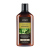 Large Bottle of Shampoo Soft Fluffy Plump Oil Control Anti-Dandruff Tough Hair Care Shampoo Hotel Shower Gel