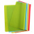 Rectangular 40*30 Silicone Placemat Non-Slip Heatproof Large Children's Placemat Foldable Student Tableware Table Mat