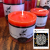 Pillar Candle Fragrance-Free Candle Red Candle Household Candle Foreign Trade Candle Party Candle Theme Candle
