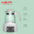 Milk Modulator Kettle Glass Intelligent Constant Temperature Baby and Infant Brewing Milk Powder Warm Milk Milk Warmer