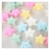 LED Colored Lamp Flashing Light String Light Starry Sky Live Background Star Light Girl's Room Layout Dormitory Decoration