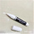 Tile Floor Tile Beauty Seam Pen Wall Repair Pen Floor Healing Pen Waterproof Custom G5511