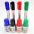 Whiteboard Marker Ink Erasable Whiteboard Marker Replenisher 1 Bottle 20ml Easy to Add Ink Spot Wy600