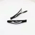 A1135 Short 12 BB Clip Hairpins in a Row Head Clip Bang Clip Korean Little Clip Headdress Hairpin Hair Clip