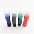 Whiteboard Marker Refill Replaceable Ink Sac Refill Large Capacity Easy to Write and Wipe G-218 for School Use