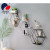 Nordic Style Living Room Wall Storage Rack Ornament Bedroom and Room Decoration Wall Decoration