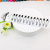 A1135 Short 12 BB Clip Hairpins in a Row Head Clip Bang Clip Korean Little Clip Headdress Hairpin Hair Clip