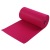 2mm Colorful Felt Cloth Coaster Foot Mat Crafts Ingredients Kindergarten Classroom Home Decoration Non-Woven Fabric