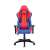 Internet Cafe Gaming Chair Anchor Chair Can Lie Computer Chair Game Seat Competitive Seat of Racing Car Office Chair