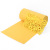 Thickened 3mm Color Felt Cloth Children's Handicraft DIY Material Clothing Clothing Decoration Fabric Acupuncture Non-Woven Fabric