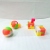 Kindergarten Children's Birthday Gift Puzzle Magic Cube round and Square Class Activity Prize