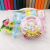 L4331 733a-71 Bag Bell Rattle Soothing Infant Yiwu 10 Yuan Store 9.9 Supply