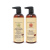 Factory Direct Sales Shampoo Coconut Oil Nourishing Smooth Refreshing Oil Control Lasting Fragrance Fragrance Shampoo