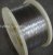Stainless Steel Wire Copper Wire Chromel-Filament