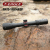 T-EAGLE Eagle R4.5-18x44 Side Adjustment Rear Telescopic Sight Laser Aiming Instrument