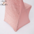 Hot sale folding spandex chair cover with sequin embroidery 