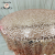 Best Sale Table Cloth Wholesale Sparkling Sequin Table Cover