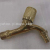 Zinc Alloy Water Nozzle