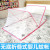 Manufacturer Adult InstallationFree Baby Mosquito Net Cover Bottomless Folding Crib Mosquito Net Newborn Baby Child