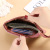 Wallet 2020 New Simple Touch Screen Wrist Cell Phone Bag Coin Purse Korean Portable Mobile Phone Bag