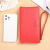 Wallet 2020 New Simple Touch Screen Wrist Cell Phone Bag Coin Purse Korean Portable Mobile Phone Bag