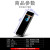 Touch Sensing Mini USB Charging Lighter Charging Personalized Creative Advertising Gift Electronic Cigarette Lighter