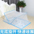 Manufacturer Adult InstallationFree Baby Mosquito Net Cover Bottomless Folding Crib Mosquito Net Newborn Baby Child