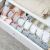 Drawer Storage Divider