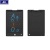 New 8.8-Inch Business Office Neutral Writing Board Student Online Course Arithmetic Draft Graffiti LCD Graphics Tablet.