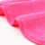 Clean Water Make-up Removing Tissue Cleansing Lazy Makeup Remover Towel Beauty Salon Hair Salon Face Cloth Customization