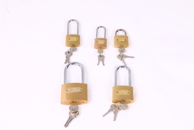 Factory Direct Sales Locks