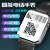 A1X Smart Phone Watch QQ WeChat Student Positioning Waterproof Multifunctional 4G Netcom Video for Boys and Girls