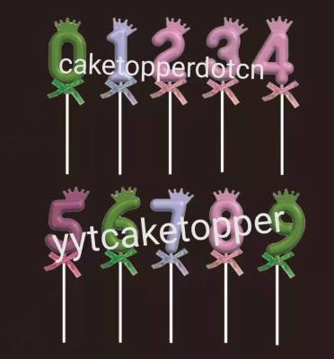 Cake Topper Cake Insert Caketopper Three D Effect Cake Insert