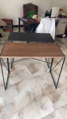 Home Folding Computer Desk Study Table